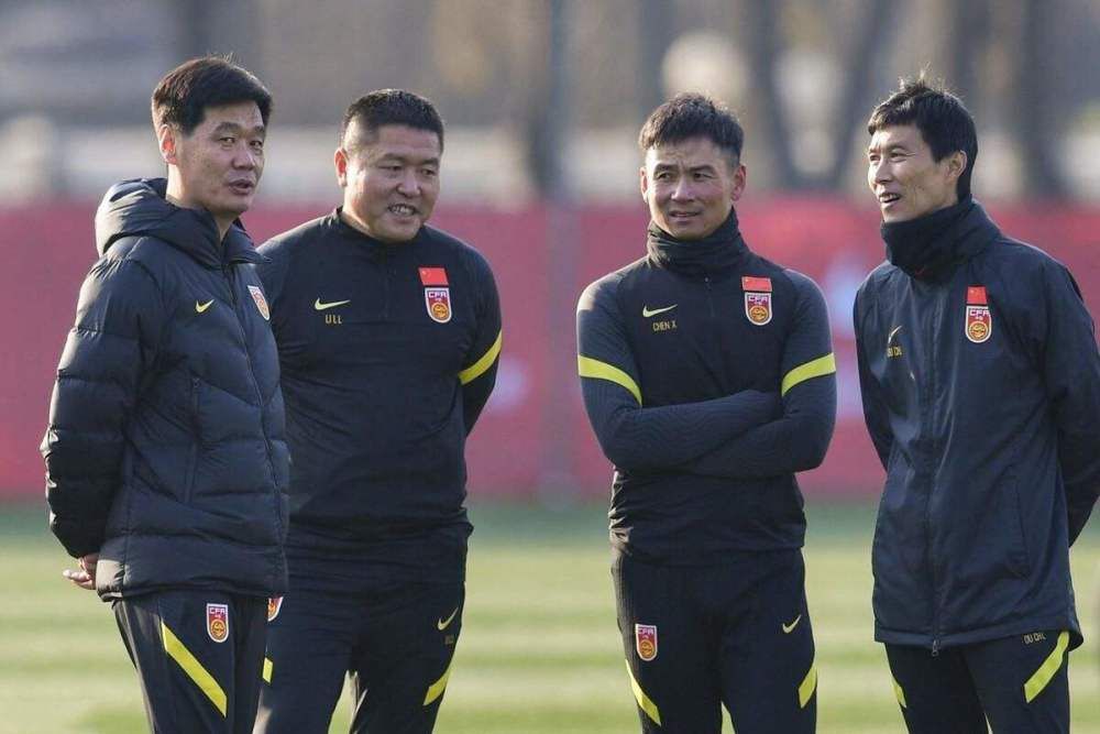爱情能用钱买吗