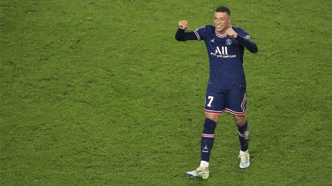 国产成人福利夜色影视