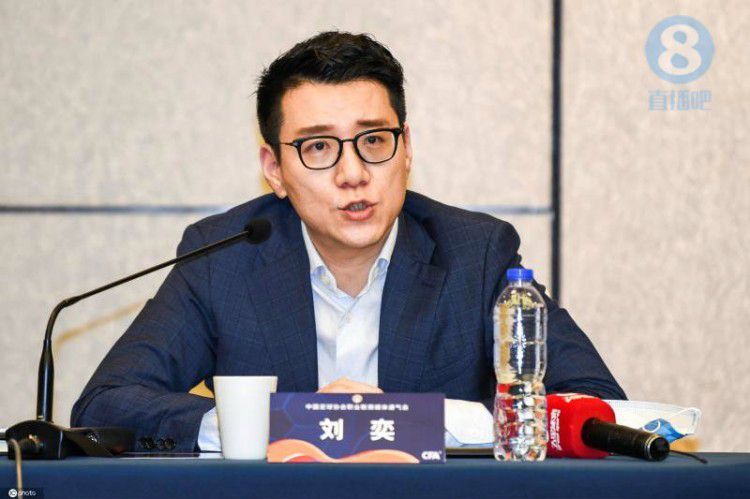 国产一区二区在线免费观看
