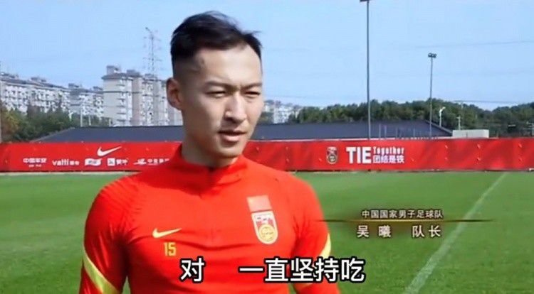 99久久精品国产综合一区