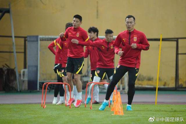 中国恢复联合国席位