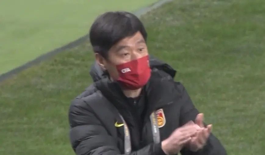 小sao货cao得你舒服吗视频