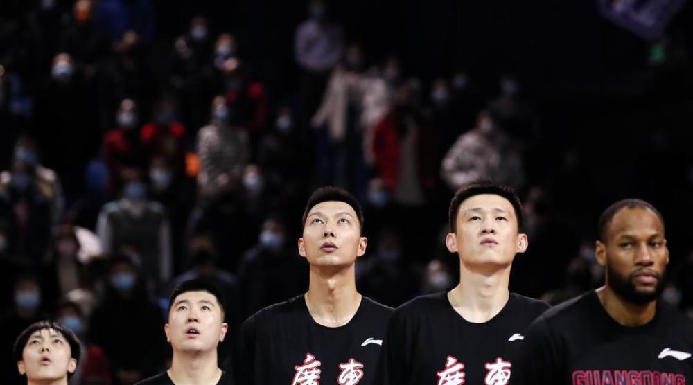 国产人成精品综合欧美成人