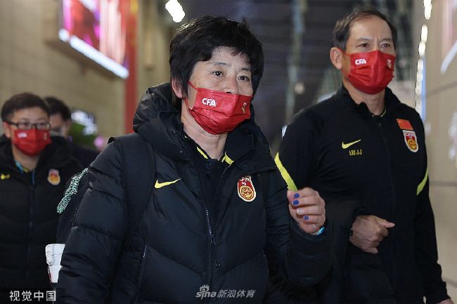 色涩亚洲