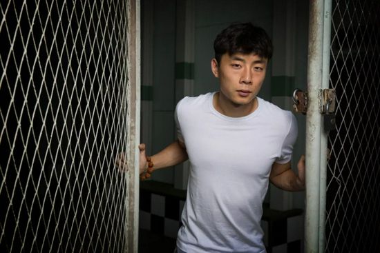 亚洲激情第一区