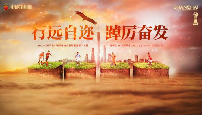 1024在线看片