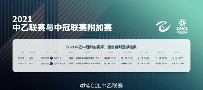 亚洲午夜视频