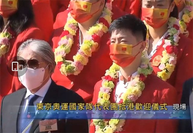 就爱啪啪网站