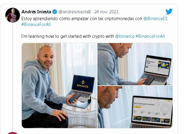 一区二区精品视频