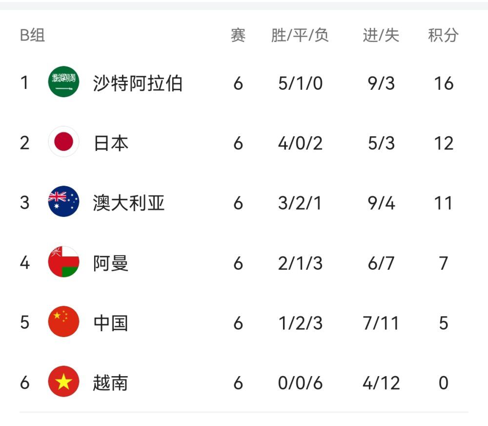 丁香婷婷九月