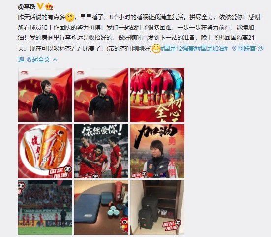 深圳印刷图库909tk