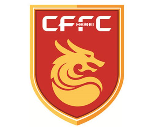 狠狠色丁香久久综合网