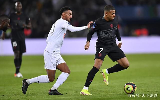 亚洲无卡视频