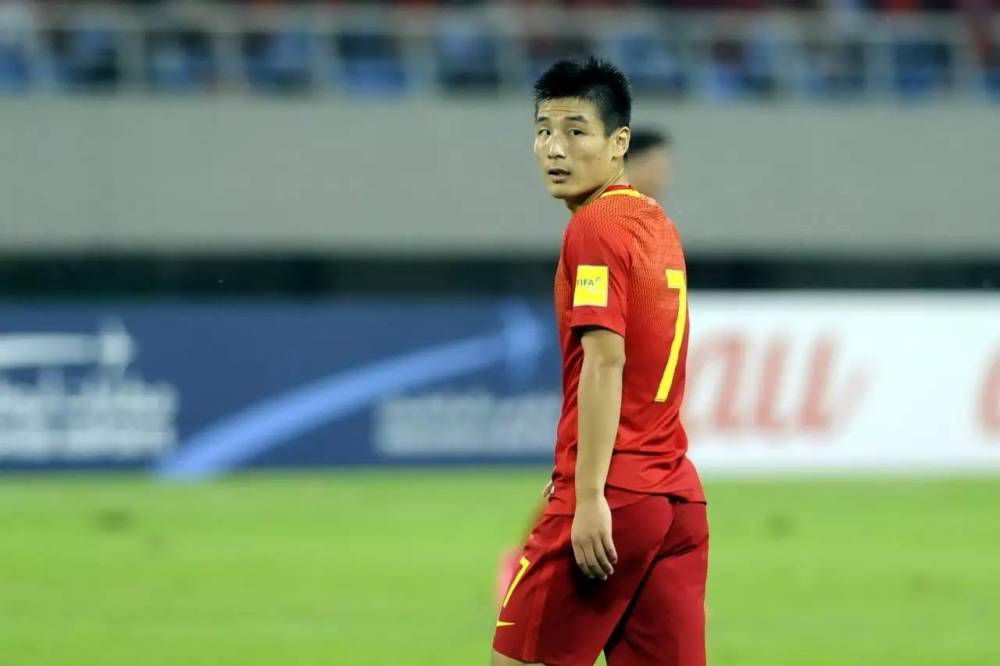 国产91色综合久久免费分享