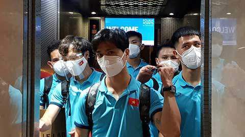 国产福利视频微拍在线