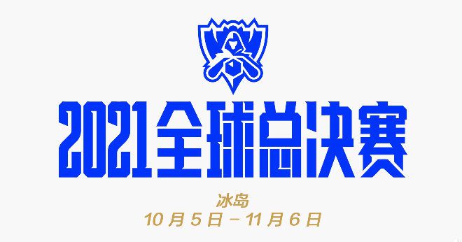 www.久久av.com