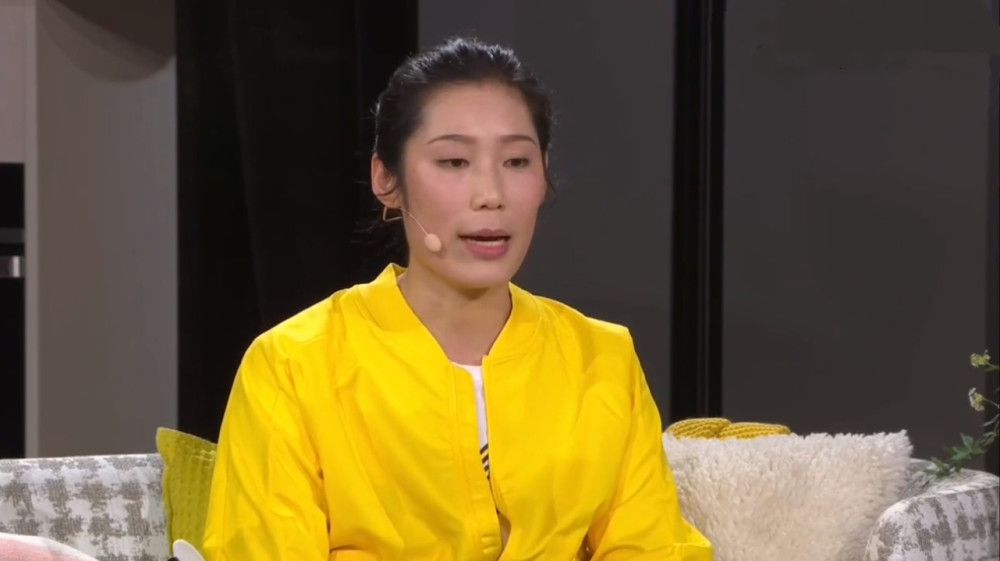 欧美精品一区二区三区免费