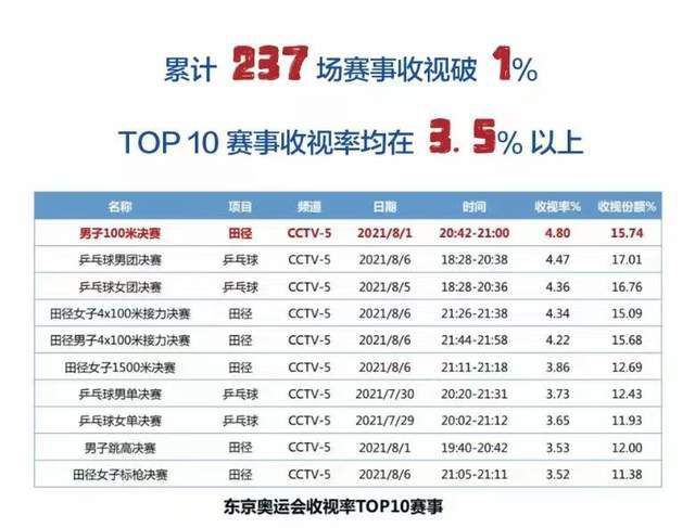 国产黄视频在线观看