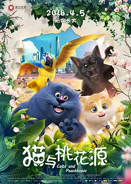 饥渴少妇的舌吻
