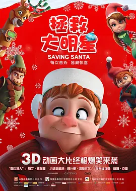 avz映画