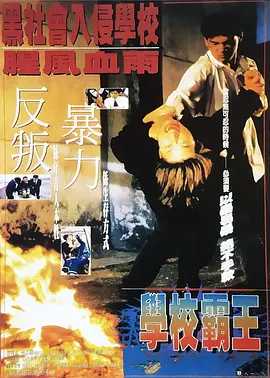 91精品视频在线免费观看