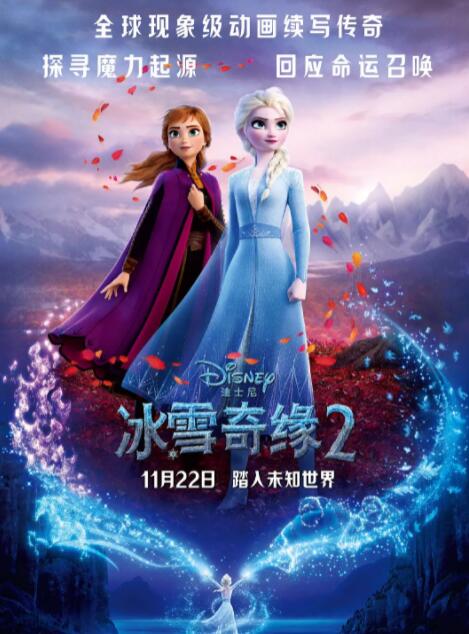 美女辅导