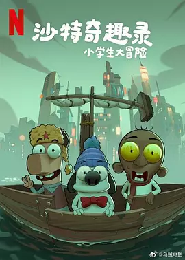 国产精品视频福利