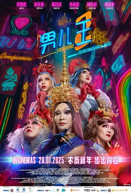 涩涩一区