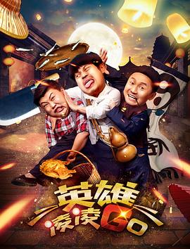国产精品久久久久精品综合紧