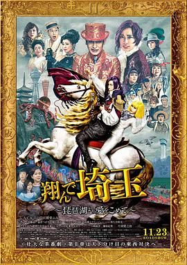 国产精品91av
