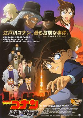 91国内揄拍国内精品对白