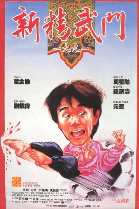 亚洲福利精品