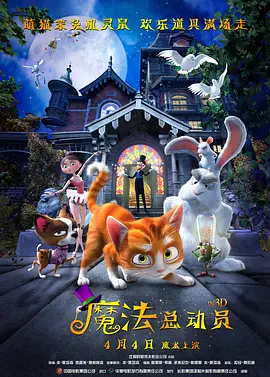 精品福利视频第一