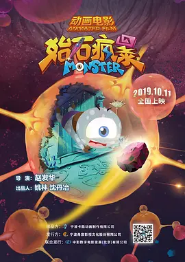 国产成人精品系列在线观看