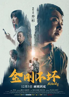 欧美淫网站