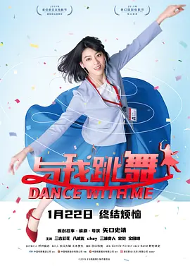 久久只有这才是精品99