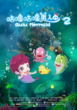 天堂网色
