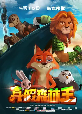 不卡中文av