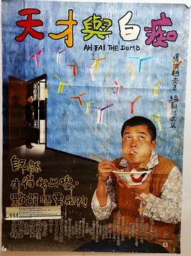 久久久久免费观看
