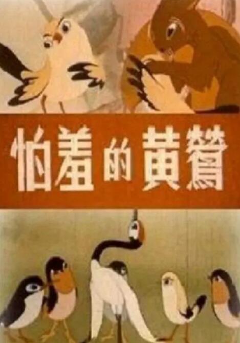 国产一区毛片