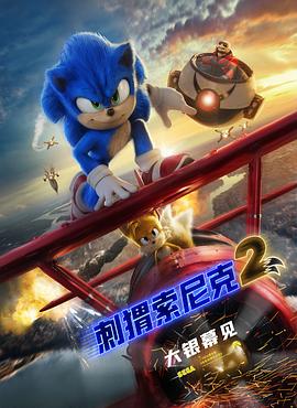 国产a在亚洲线播放