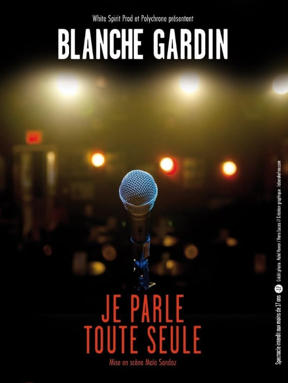久草在线首页
