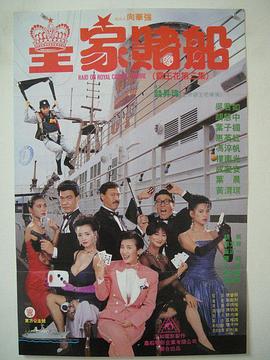 韩漫免费漫画网站