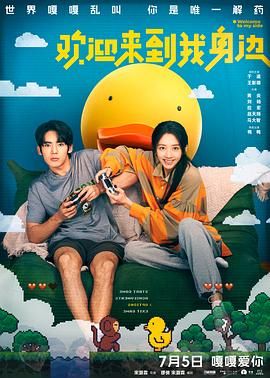 日韩欧美一卡2卡3卡4卡5卡网站