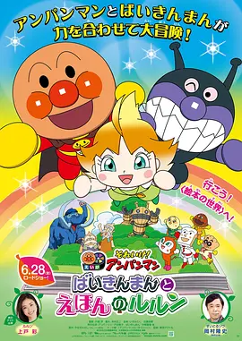 色综合久久久久久久久久久