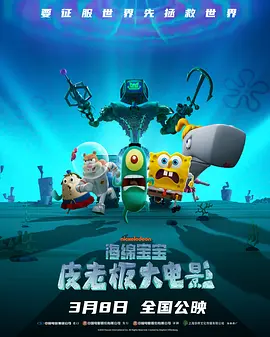 国产精品一国产精品