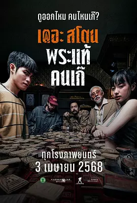 亚洲小视频在线播放