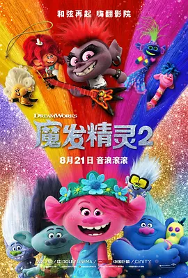久久亚洲网站