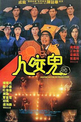 国内永久第一免费福利视频