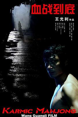加勒比女海盗网站看